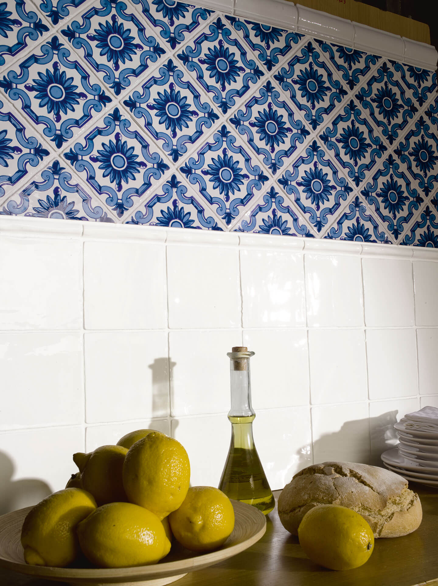 Cev-Antico-Install-24119-(20)