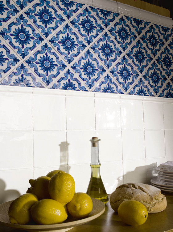 Cev-Antico-Install-24119-(20)