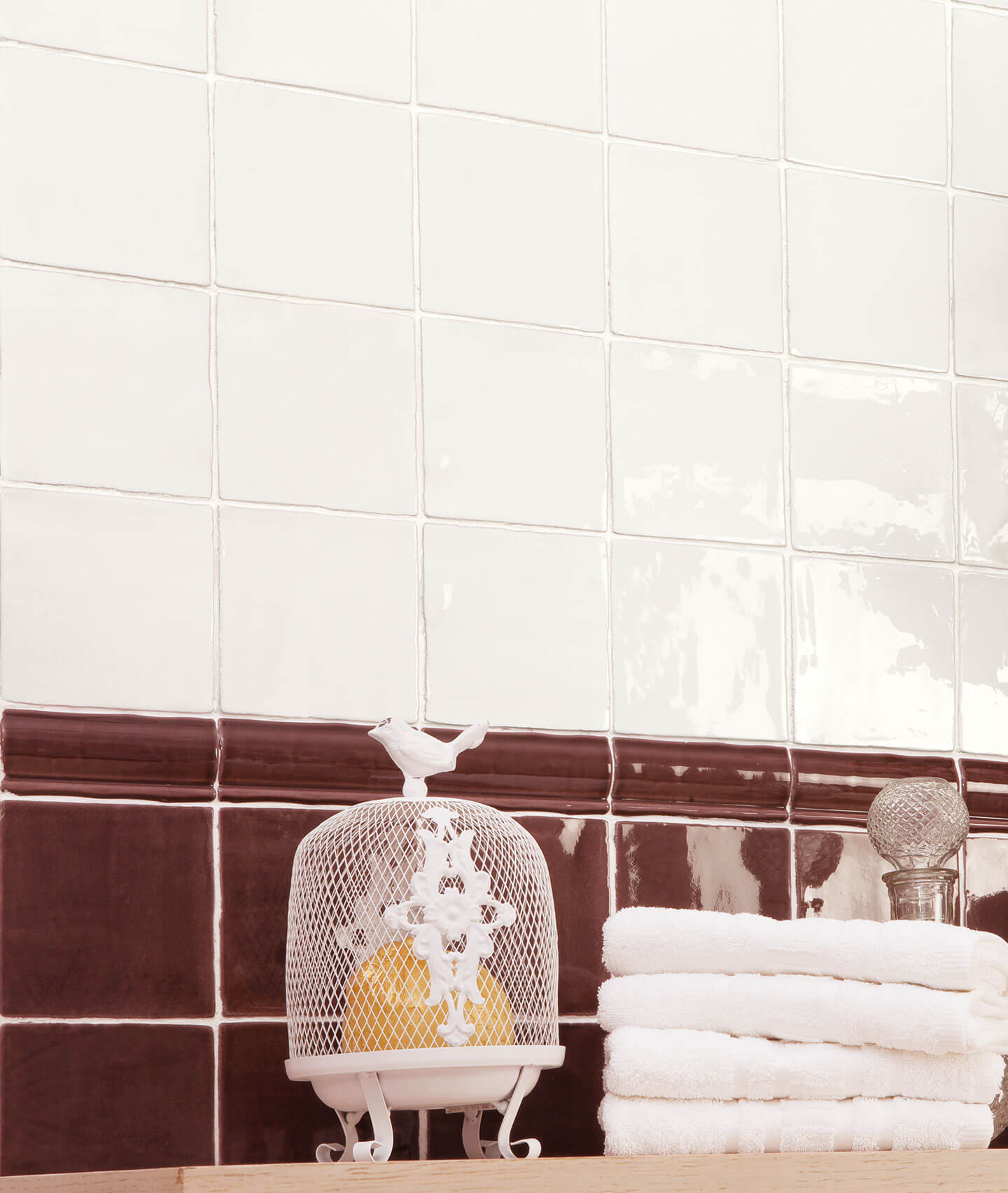 Cev-Antico-Install-24119-(21)