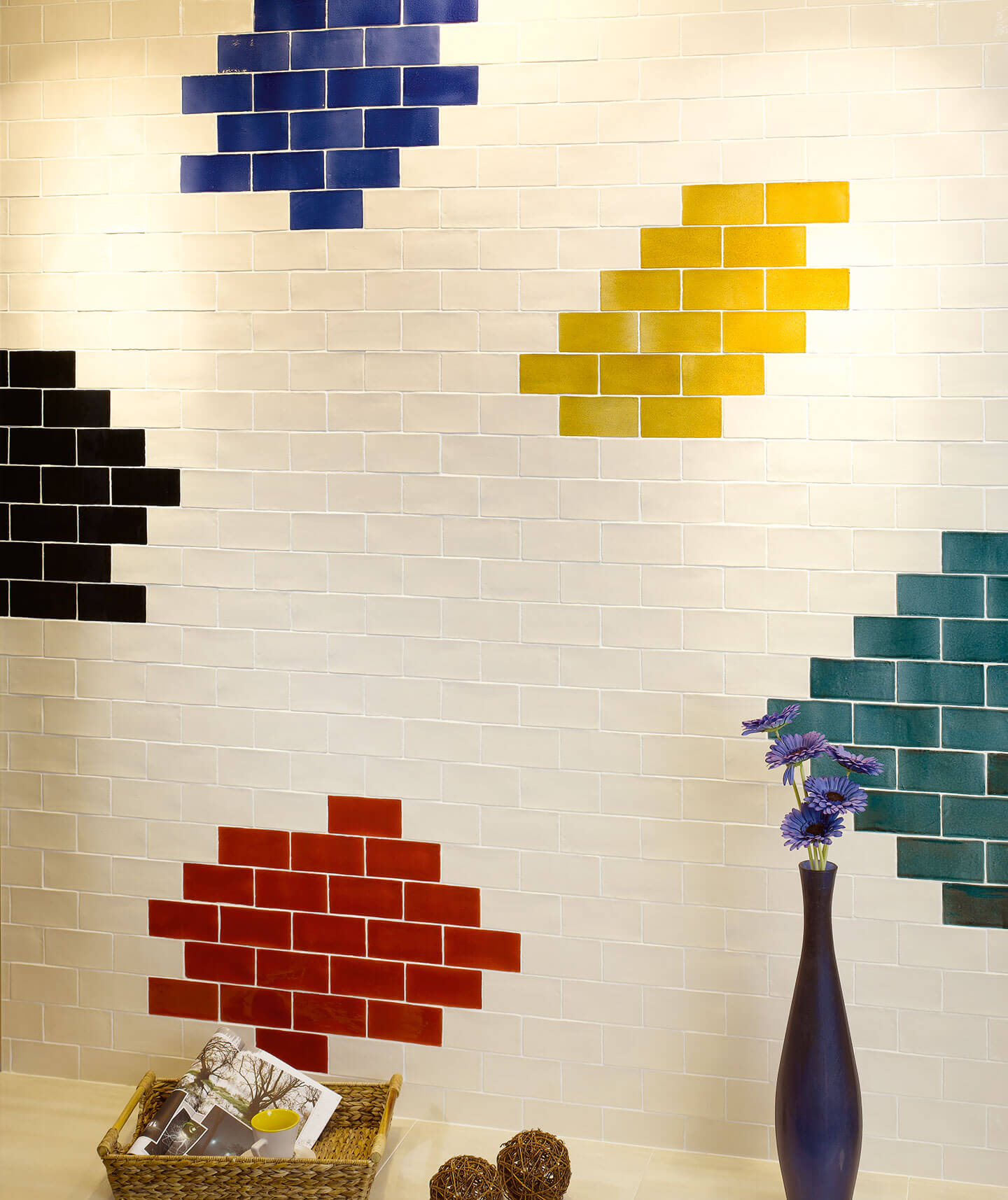 Cev-Antico-Install-24119-(22)