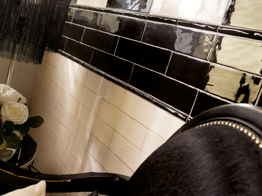 Cev-Antico-Largo-Install-24121-(3)