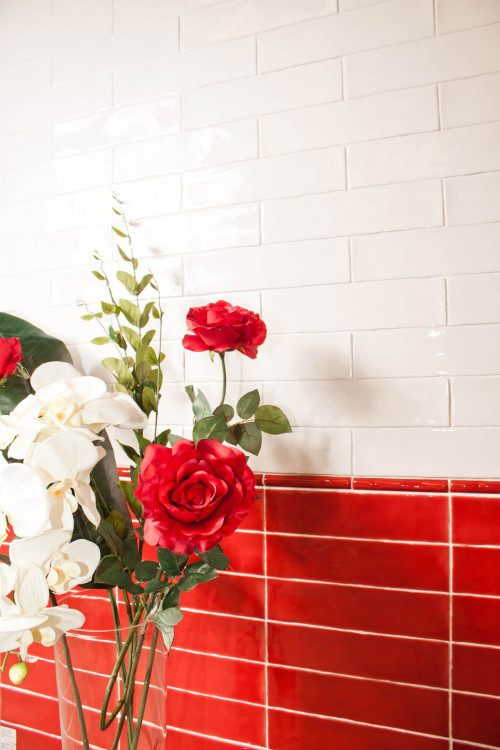 Cev-Antico-Largo-Install-24121-(4)