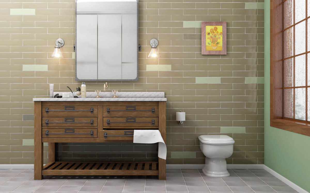 Cev-Antico-Largo-Install-24121-(5)