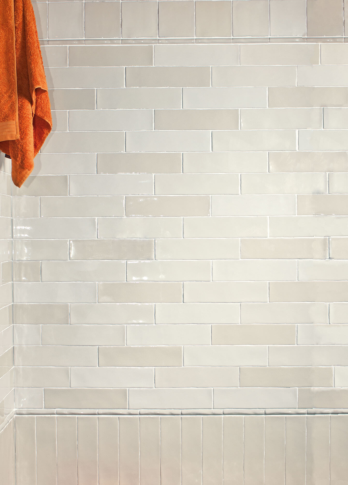 Cev-Antico-Largo-Install-24121-(6)