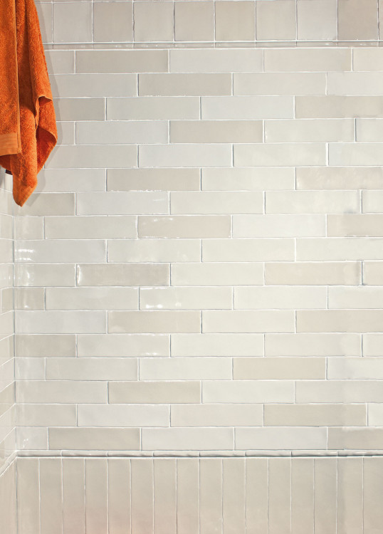 Cev-Antico-Largo-Install-24121-(6)