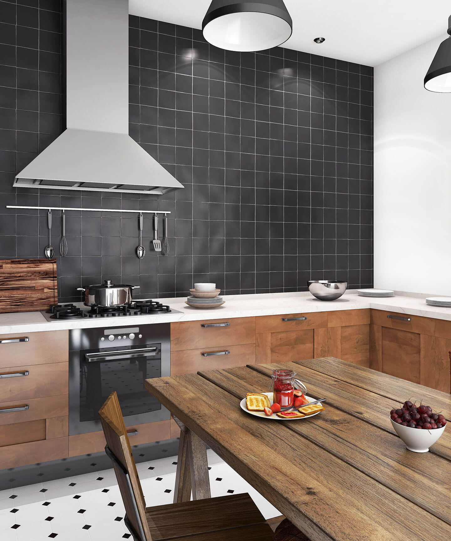 Cev-Antico-Matte-Install-24122-(1)