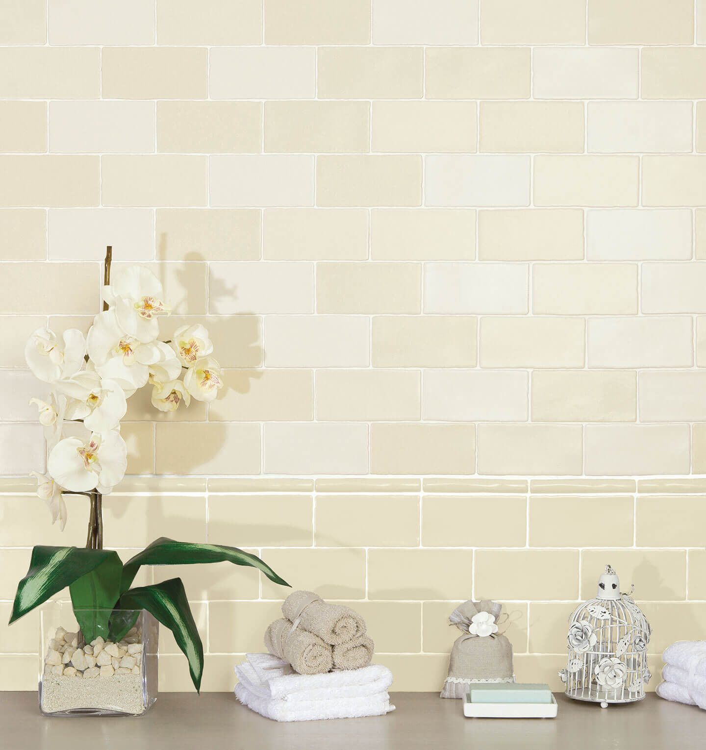 Cev-Antico-Matte-Install-24122-(2)