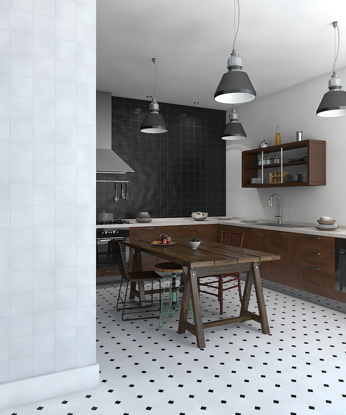 Cev-Antico-Matte-Install-24122-(3)