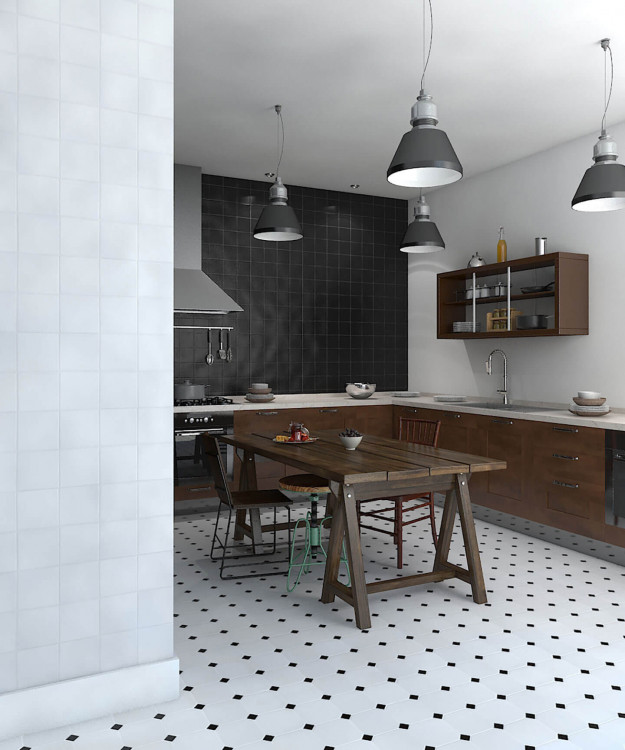 Cev-Antico-Matte-Install-24122-(3)