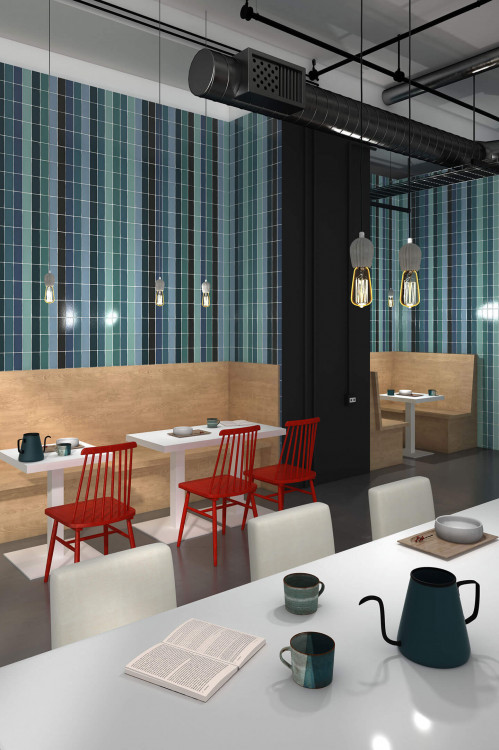 Cev-Antico-Matte-Install-24122-(4)