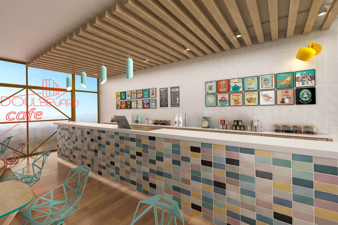 Cev-Antico-Matte-Install-24122-(5)