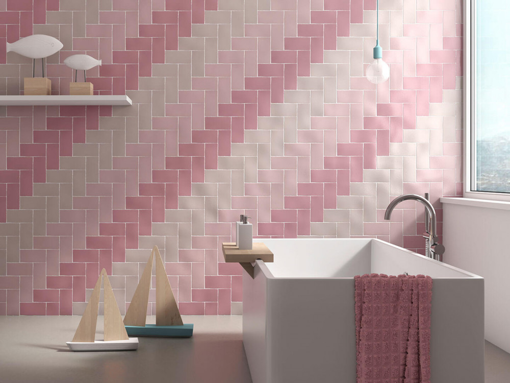 Cev-Antico-Matte-Install-24122-(6)