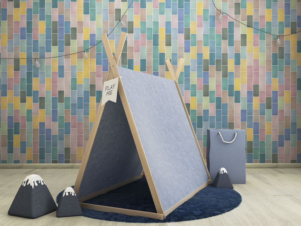 Cev-Antico-Matte-Install-24122-(7)