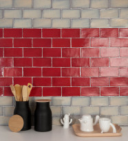 Cev-Antico-Vibrance-Install-24123-(1)