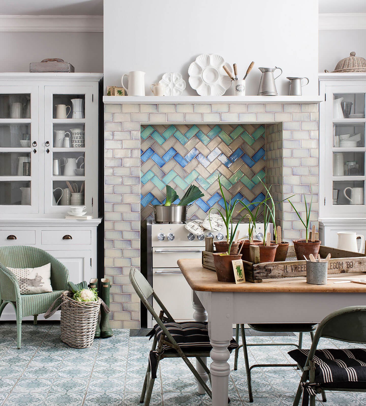 Cev-Antico-Vibrance-Install-24123-(6)