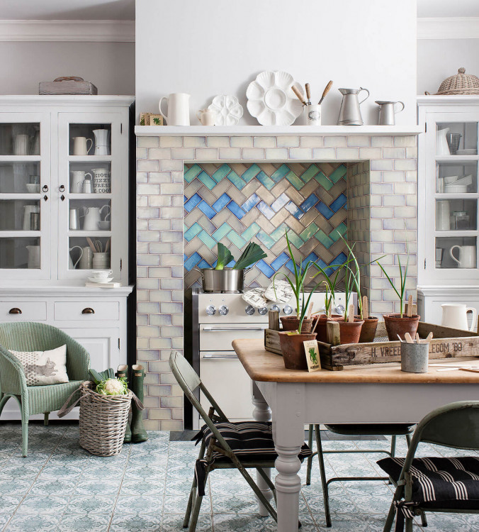 Cev-Antico-Vibrance-Install-24123-(6)