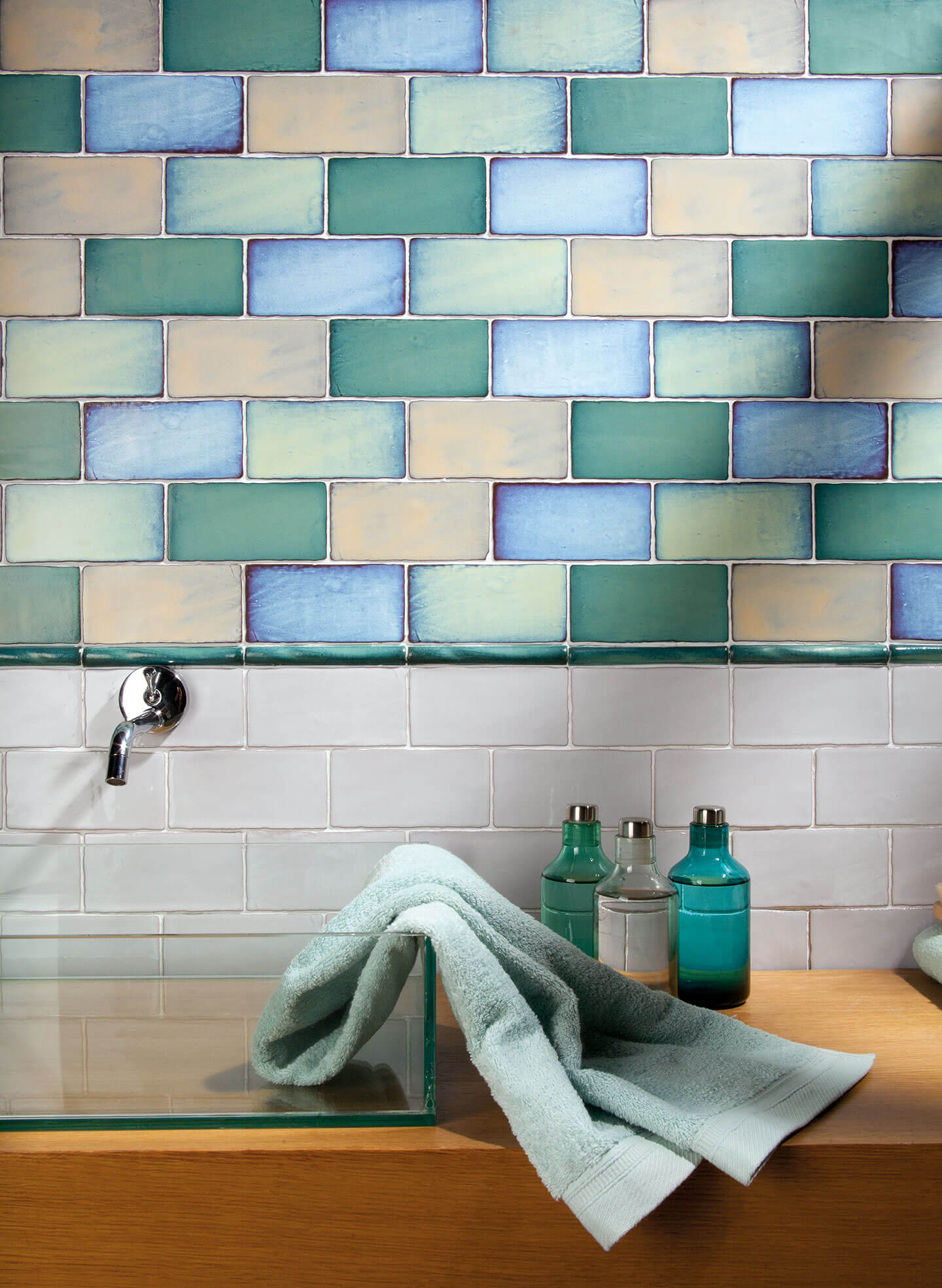 Cev-Antico-Vibrance-Install-24123-(7)