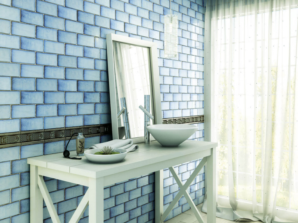 Cev-Antico-Vibrance-Install-24123-(9)