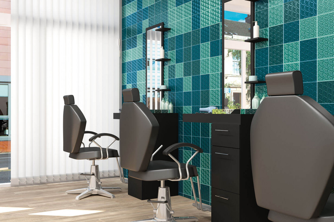 Cev-Bloques-Install-191369-(1)