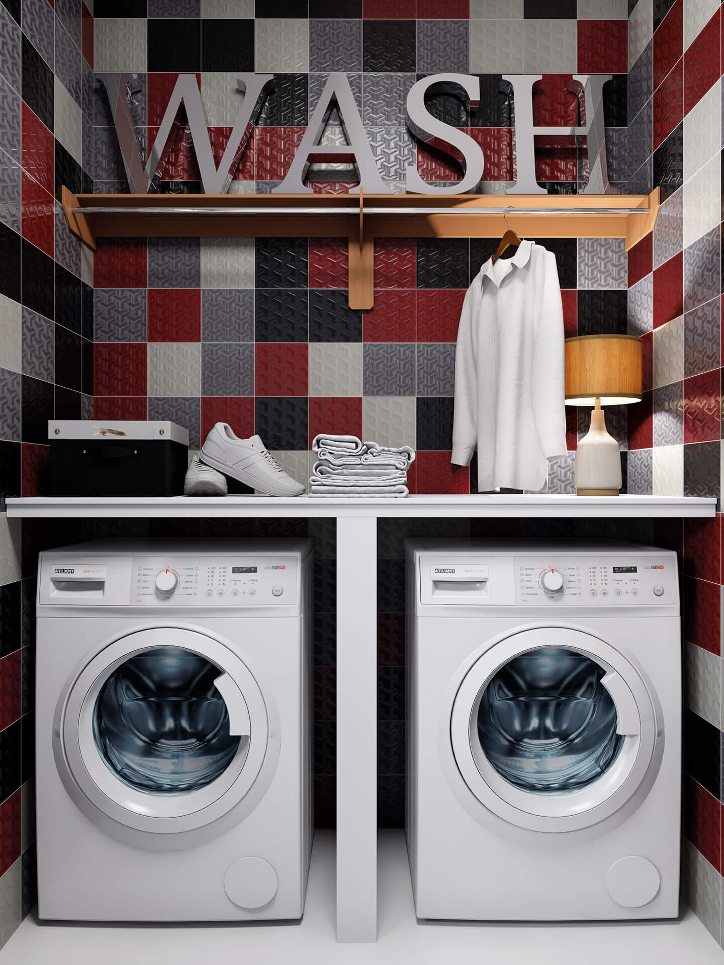 Cev-Bloques-Install-191369-(2)