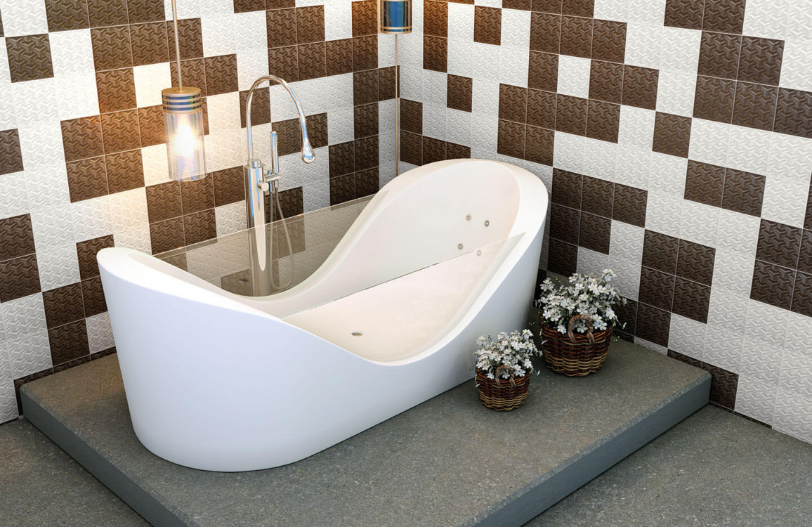 Cev-Bloques-Install-191369-(3)