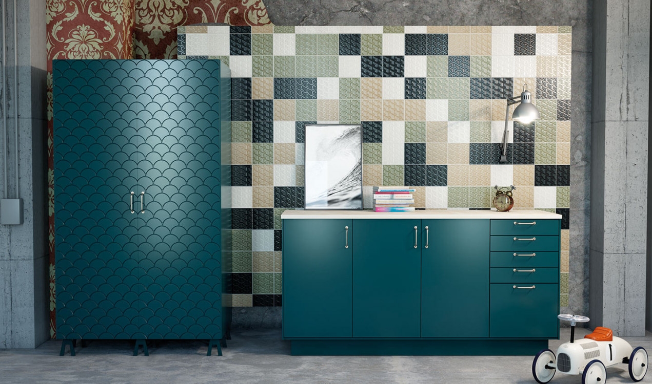 Cev-Bloques-Install-191369-(4)