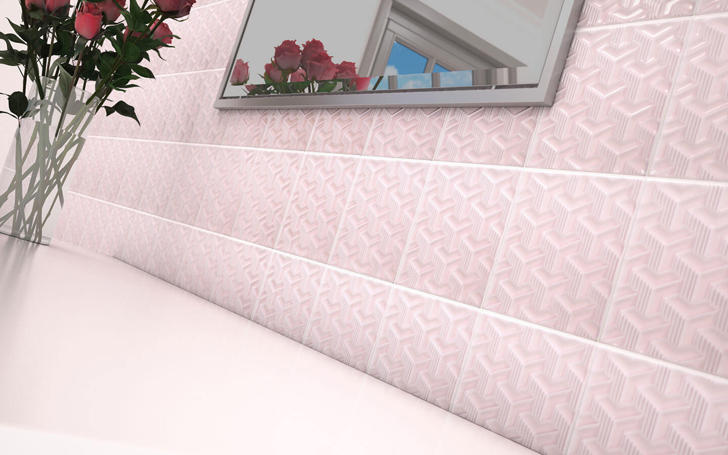 Cev-Bloques-Install-191369-(5)