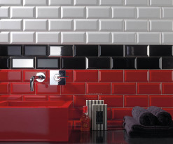 Cev-Build-Install-24124-(1)