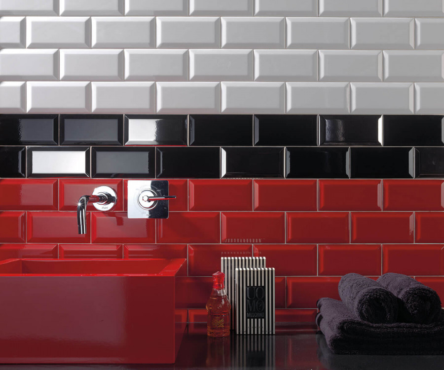 Cev-Build-Install-24124-(1)