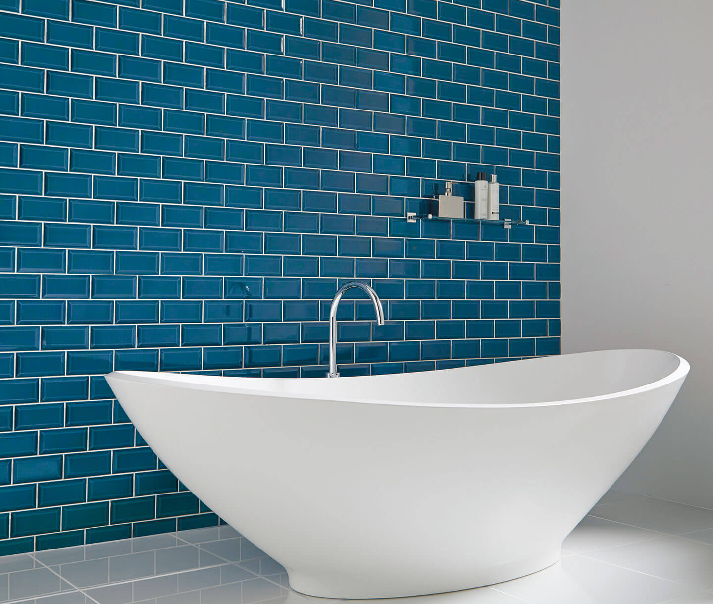 Cev-Build-Install-24124-(3)