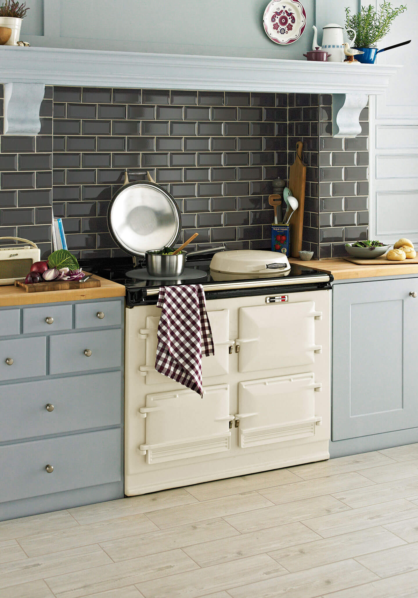 Cev-Build-Install-24124-(4)