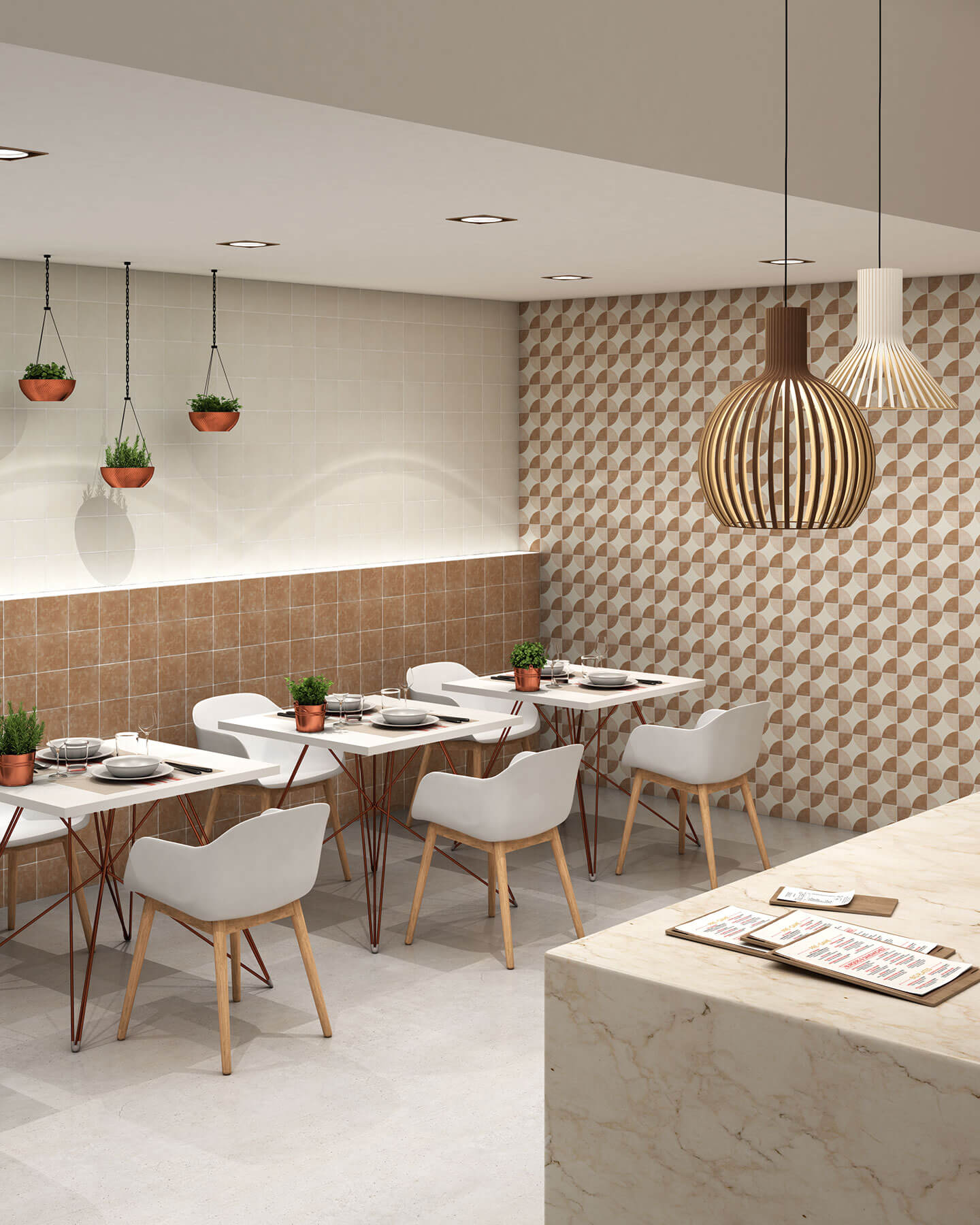 Cev-Carnival-Install-24125-(1)