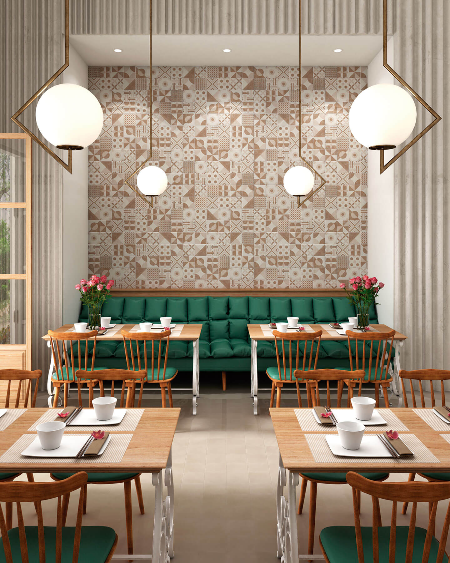 Cev-Carnival-Install-24125-(2)