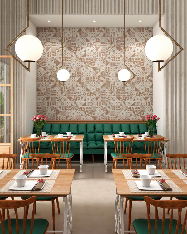 Cev-Carnival-Install-24125-(2)