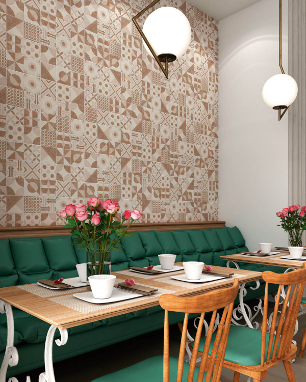 Cev-Carnival-Install-24125-(3)