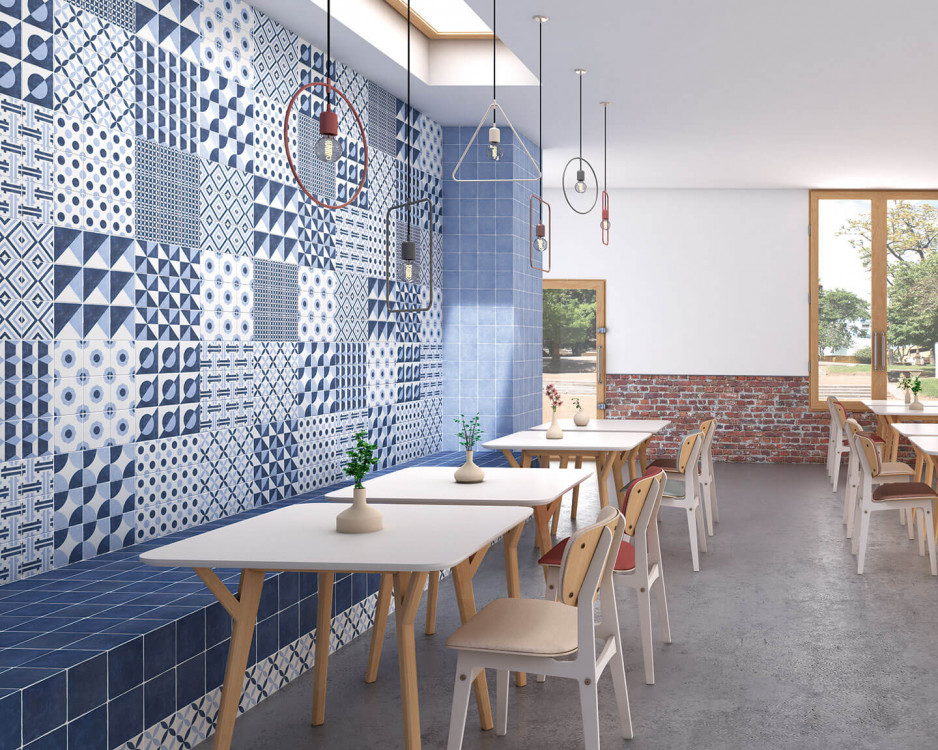 Cev-Carnival-Install-24125-(4)