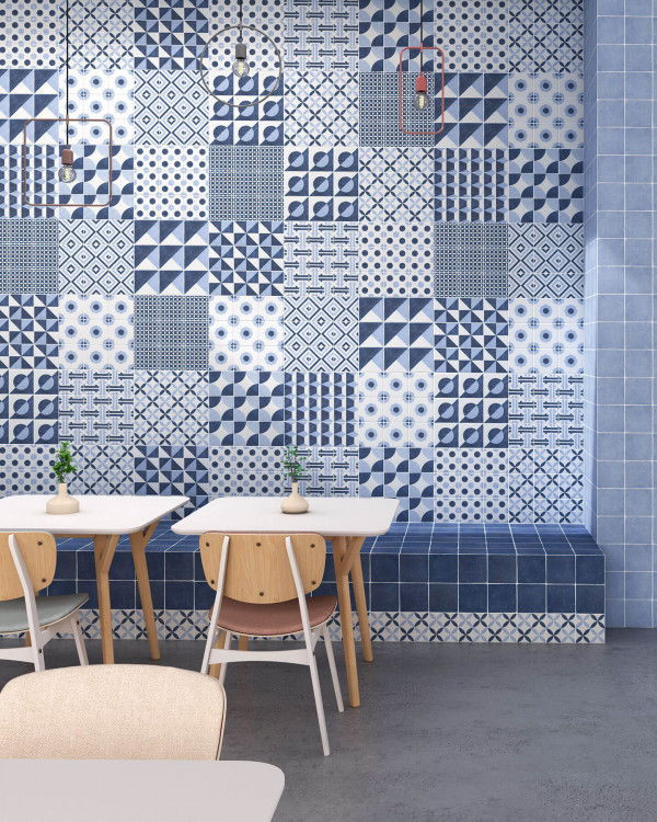 Cev-Carnival-Install-24125-(5)