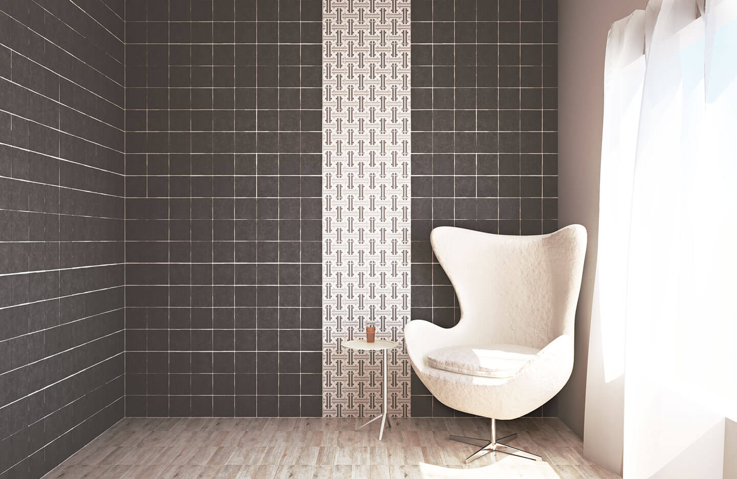 Cev-Carnival-Install-24125-(6)