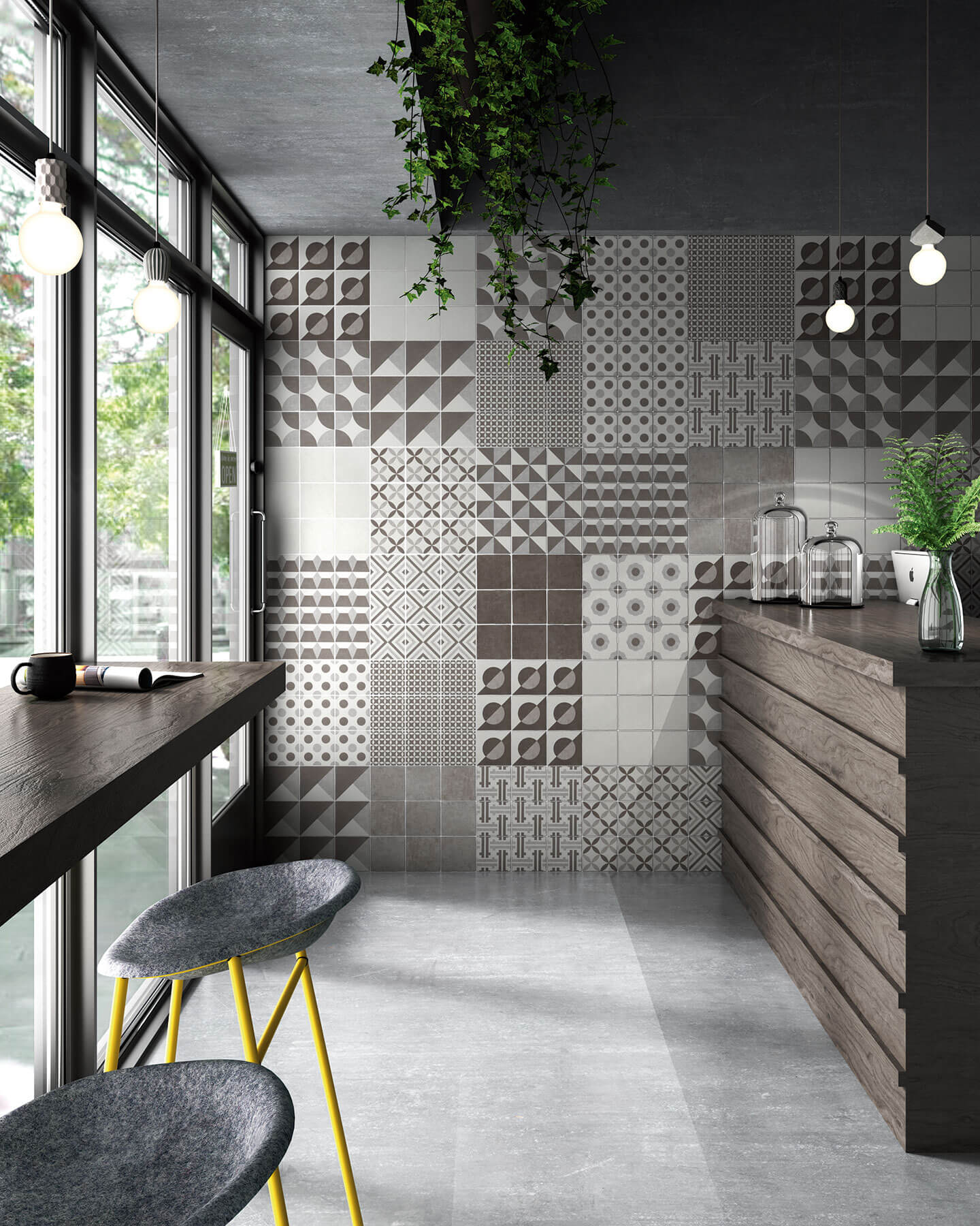 Cev-Carnival-Install-24125-(7)