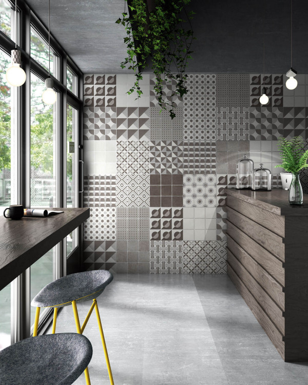 Cev-Carnival-Install-24125-(7)