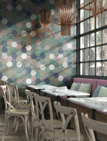 Cev-Charleston-Install-24126-(1)