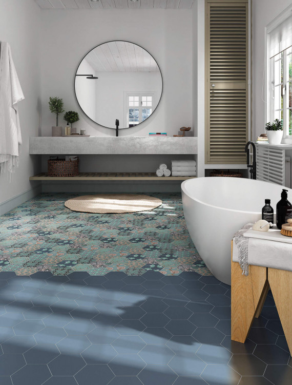 Cev-Charleston-Install-24126-(2)