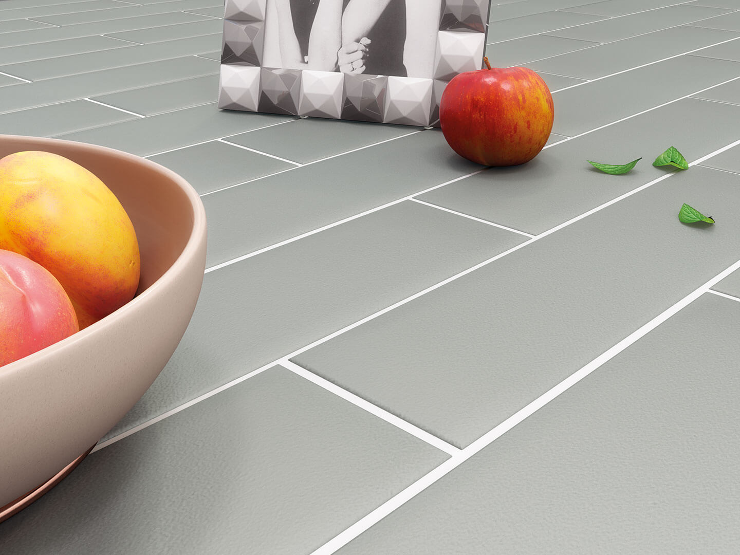 Cev-Chelsea-Install-24127-(1)