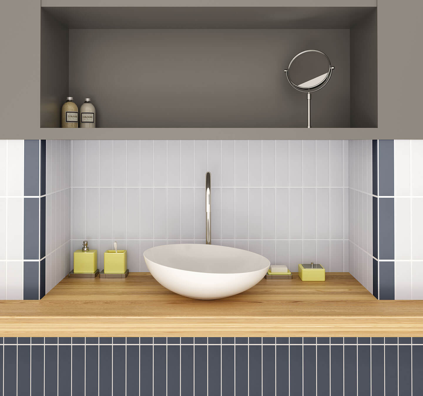 Cev-Chelsea-Install-24127-(2)