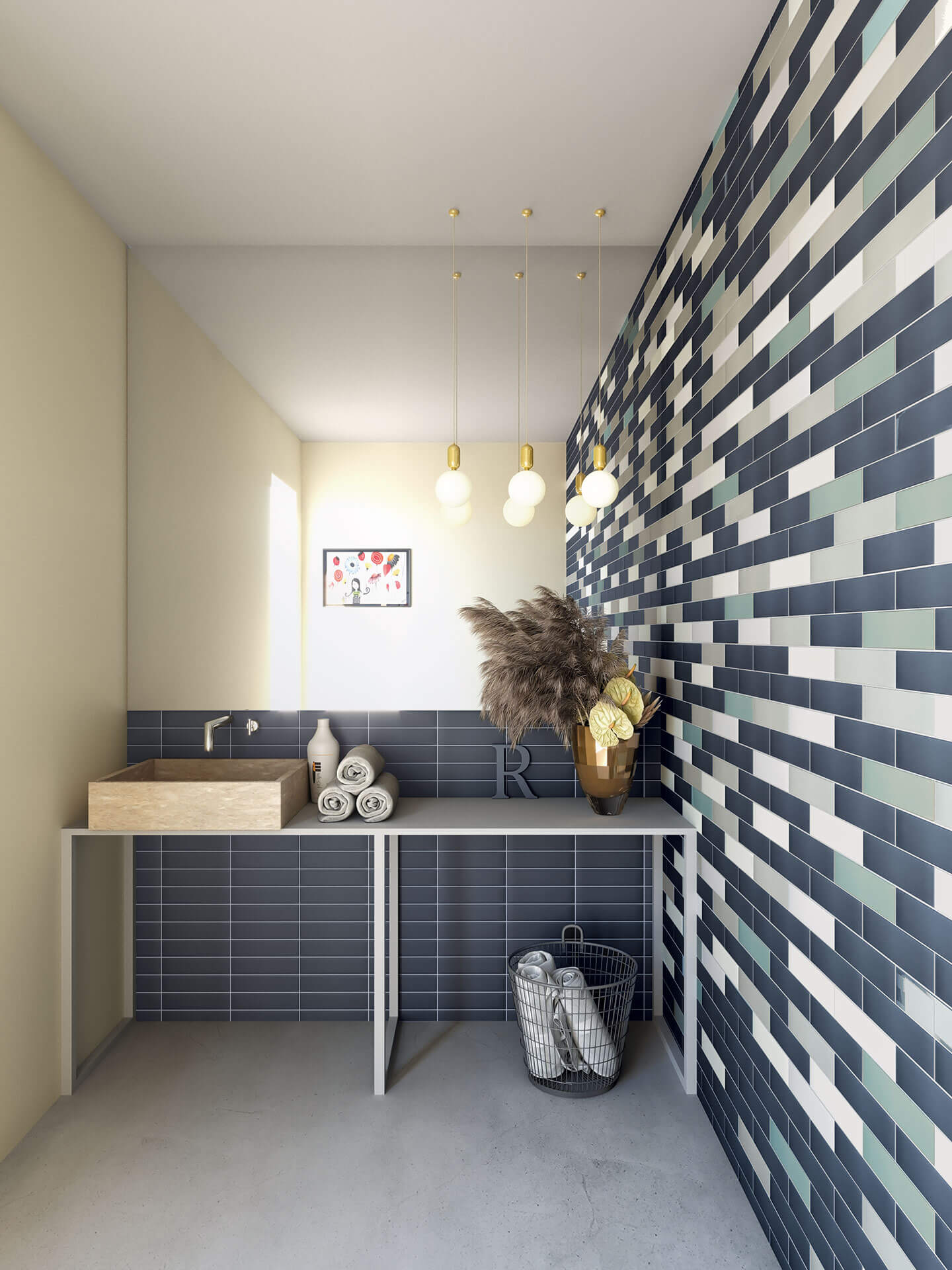 Cev-Chelsea-Install-24127-(3)