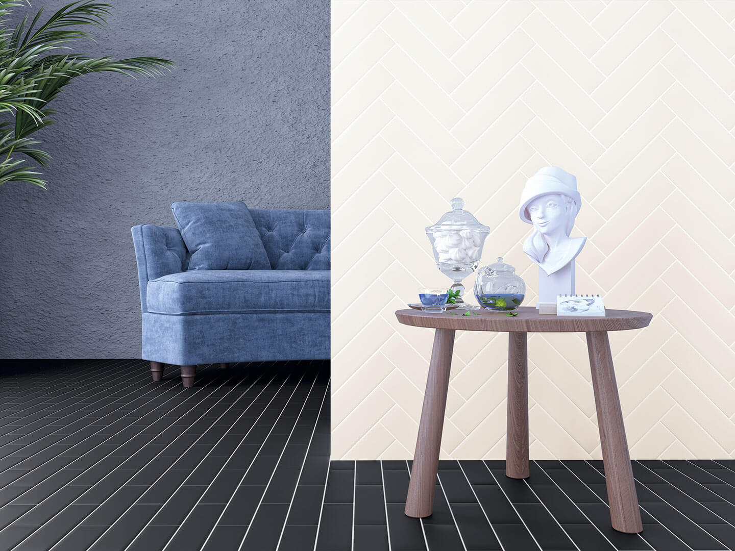 Cev-Chelsea-Install-24127-(4)