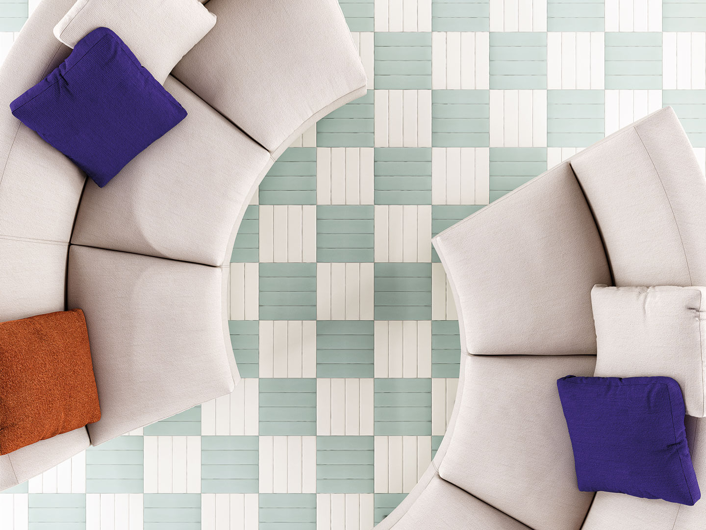 Cev-Chelsea-Install-24127-(5)