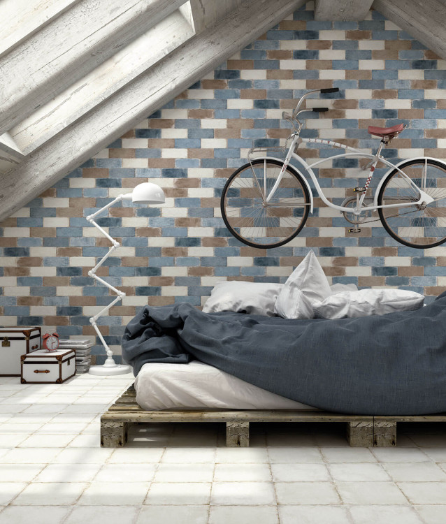 Cev-Endure-Install-24130-(2)