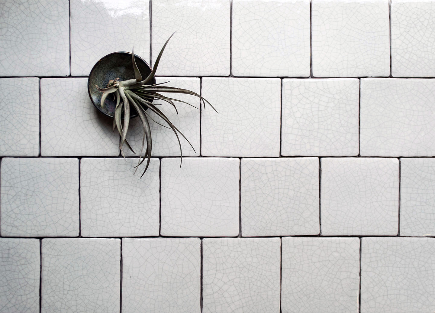 Cev-Hanwell-Install-24132-(1)