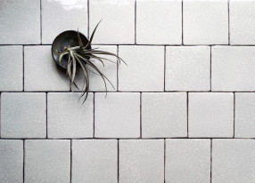 Cev-Hanwell-Install-24132-(1)